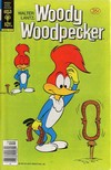 Woody Woodpecker # 81
