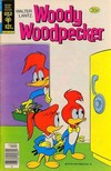Woody Woodpecker # 83