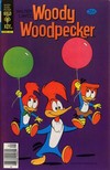 Woody Woodpecker # 84