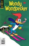 Woody Woodpecker # 85