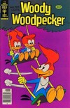 Woody Woodpecker # 89