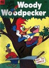 Woody Woodpecker # 90