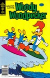Woody Woodpecker # 92