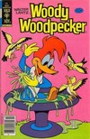Woody Woodpecker # 94