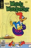 Woody Woodpecker # 95