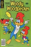 Woody Woodpecker # 96