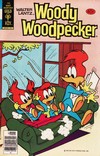 Woody Woodpecker # 97