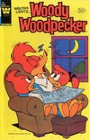 Woody Woodpecker # 106