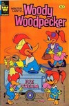 Woody Woodpecker # 108