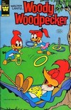 Woody Woodpecker # 114