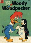 Woody Woodpecker # 117