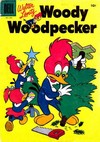 Woody Woodpecker # 130