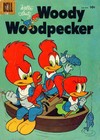 Woody Woodpecker # 141