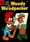 Woody Woodpecker # 145