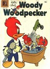 Woody Woodpecker # 146