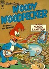 Woody Woodpecker # 158