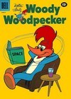 Woody Woodpecker # 164