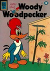 Woody Woodpecker # 165