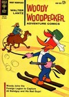 Woody Woodpecker # 177