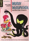 Woody Woodpecker # 179