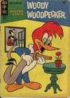 Woody Woodpecker # 187