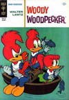 Woody Woodpecker # 188