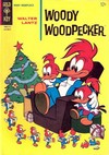 Woody Woodpecker # 189