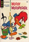 Woody Woodpecker # 190