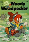 Woody Woodpecker # 191