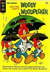 Woody Woodpecker # 192