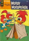Woody Woodpecker # 195