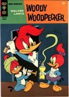 Woody Woodpecker # 197