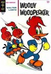 Woody Woodpecker # 198