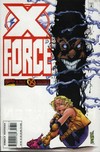 X-Force # 48