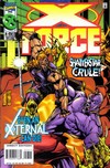 X-Force # 53
