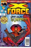 X-Force # 69