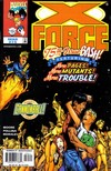 X-Force # 75