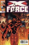 X-Force # 78