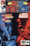 X-Force # 79