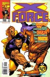 X-Force # 90