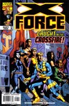 X-Force # 94