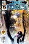 X-Force # 99