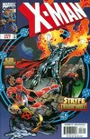 X-Man # 47