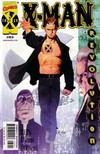 X-Man # 63