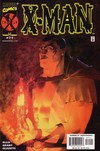 X-Man # 71