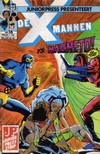 X-Mannen # 68