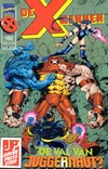X-Mannen # 71