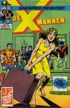 X-Mannen # 79