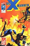 X-Mannen # 100