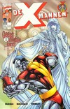 X-Mannen # 117
